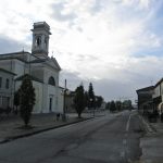 Villa d'Adige: Attrazioni da visitare e cosa vedere in questa incantevole località