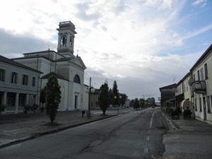 Villa d'Adige: Attrazioni da visitare e cosa vedere in questa incantevole località