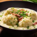 Quali sono i piatti tipici del Trentino-Alto Adige?