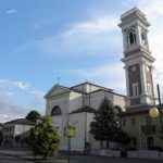 Comune di Villa d'Adige: Scopri la storia e le bellezze di questo affascinante paese