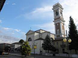 Comune di Villa d'Adige: Scopri la storia e le bellezze di questo affascinante paese