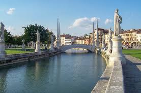 Padova: 10 imperdibili attrazioni da visitare