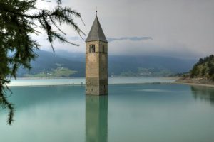 Cosa vedere a Trento e Bolzano: un viaggio tra i tesori del Nord Italia