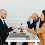 Strategie per Affrontare il Fallimento di una SRL: Cosa Fare e Cosa Evitare