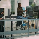 Innovazione e Design: Scopri il Futuro dei PC Rack per un’Organizzazione Efficiente